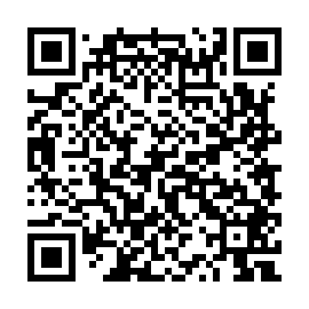 QR code for TRT948