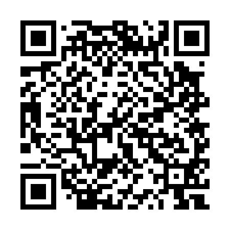 QR code for TRW090