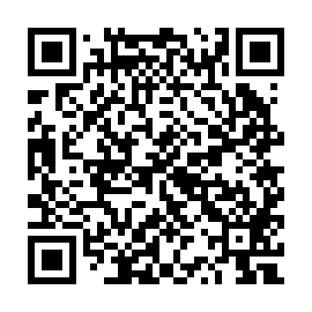 QR code for TRW289