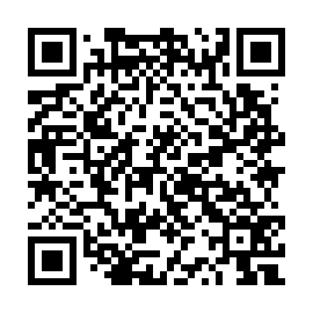QR code for TRY776