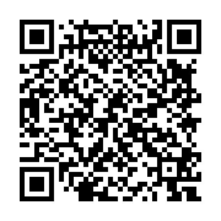 QR code for TRY800
