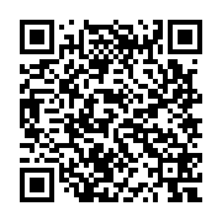 QR code for TRZ168