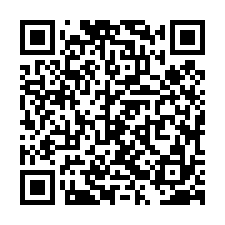 QR code for TRZ432