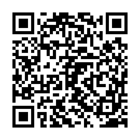 QR code for TRZ752