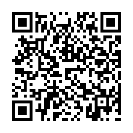 QR code for TSA751