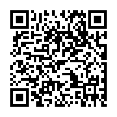 QR code for TSB135