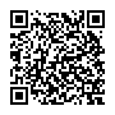 QR code for TSB214