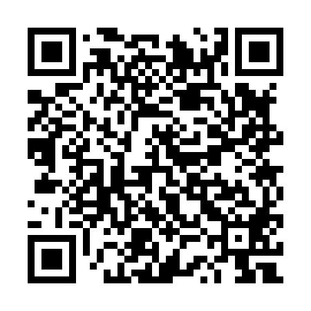 QR code for TSC888