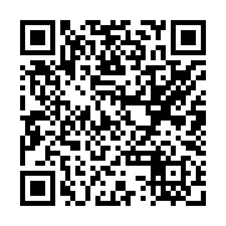 QR code for TSC898