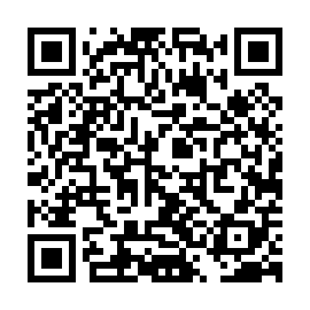 QR code for TSD008