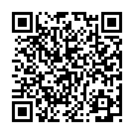 QR code for TSD521
