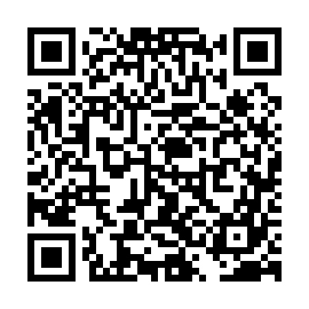 QR code for TSF167