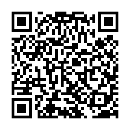 QR code for TSF499