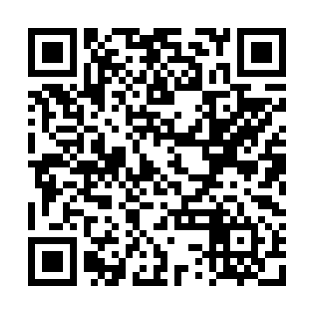 QR code for TSH694