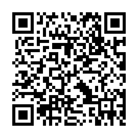 QR code for TSH984