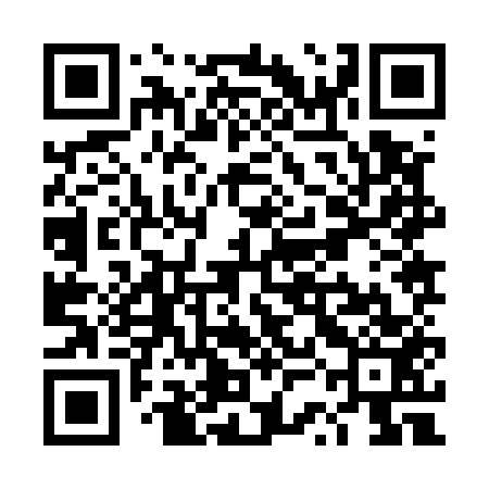QR code for TSJ553