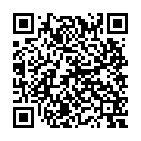 QR code for TSJ762