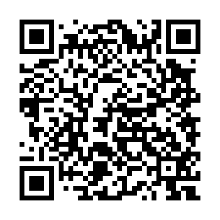 QR code for TSN013