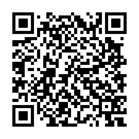 QR code for TSN076