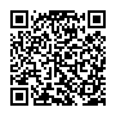 QR code for TSN440