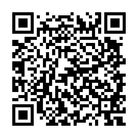 QR code for TSN488