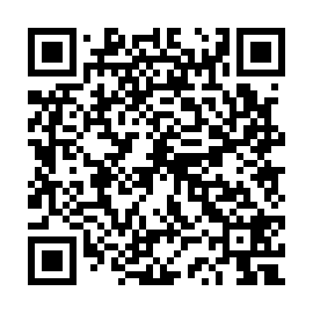QR code for TSP128
