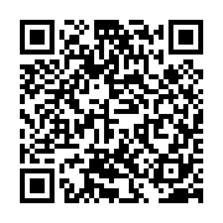 QR code for TSS070