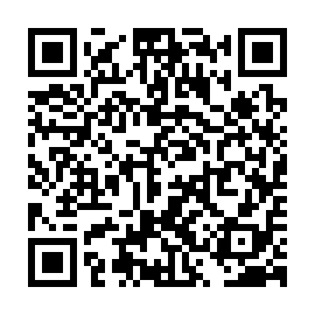 QR code for TSS318