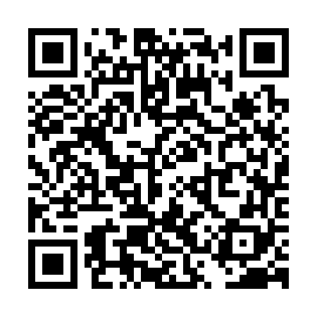 QR code for TSS368