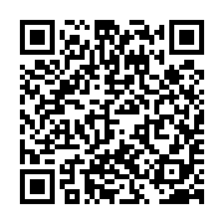 QR code for TSS598