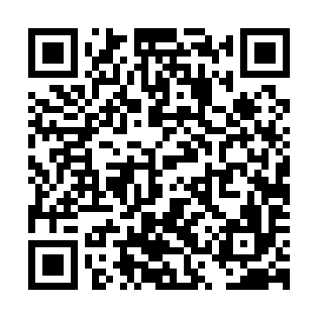QR code for TST196