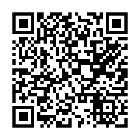 QR code for TST263