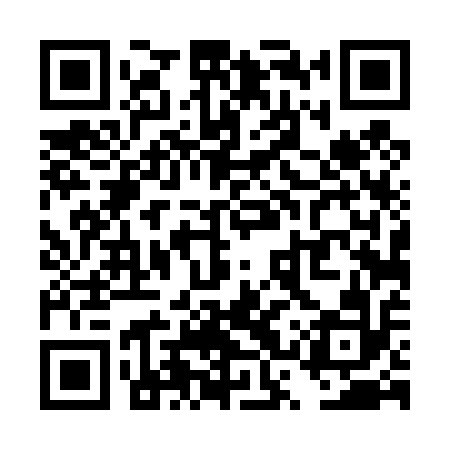 QR code for TST412