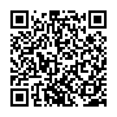 QR code for TSW100