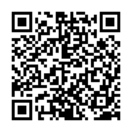 QR code for TSW172