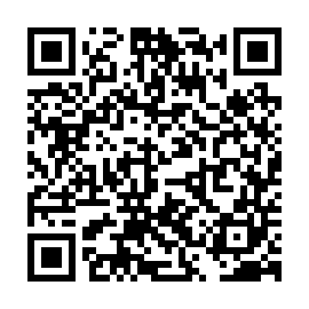 QR code for TSW240