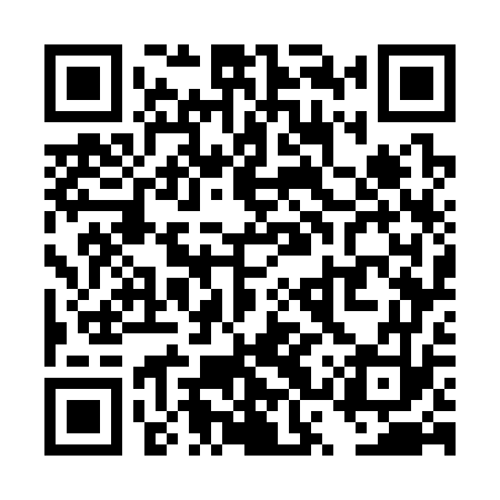QR code for TSW373