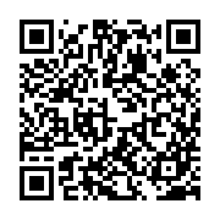 QR code for TSY187