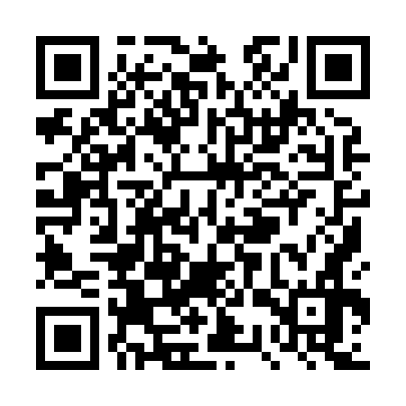 QR code for TSY876