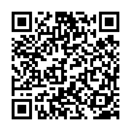 QR code for TSZ668