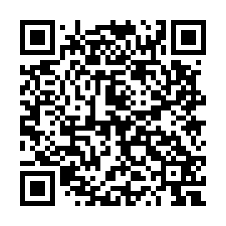 QR code for TTA523