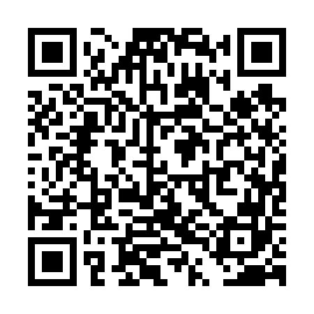 QR code for TTA662