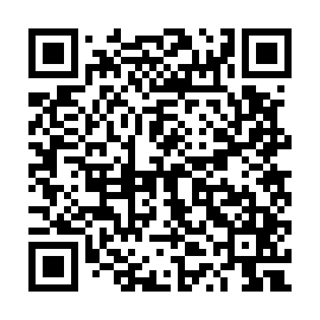 QR code for TTB545