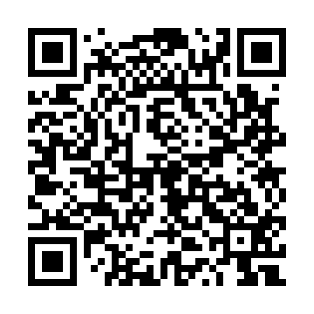 QR code for TTC113
