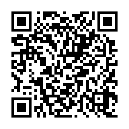 QR code for TTD338