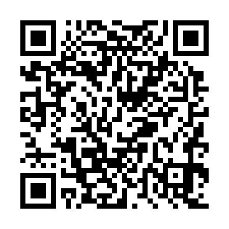 QR code for TTD371