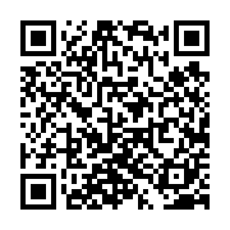 QR code for TTD601