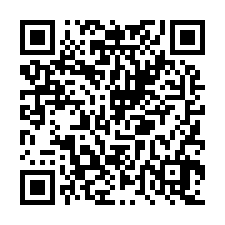 QR code for TTD926