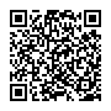 QR code for TTF690