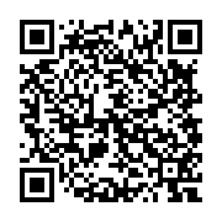 QR code for TTF851